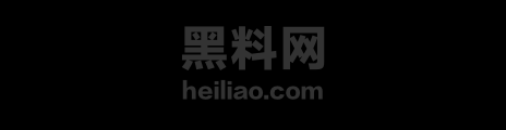 日本成人动漫视频资源 1